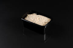 WITTE KIPSALADE  1kg TM